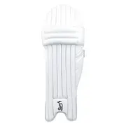 Pro 3.0 Slim Fit Leg Guards