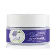 Morgan Taylor Calm Lavender and Sage Mask 226 g