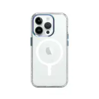 在飛比找鮮拾優惠-【Puregear 普格爾】 Apple iPhone 15