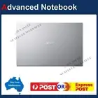 Top Lid Screen LCD Display Cover Case For Acer Aspire 5 A515-56 A515-56G N20C5