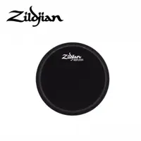 在飛比找PChome24h購物優惠-Zildjian X REFLEXX 6吋 打點板