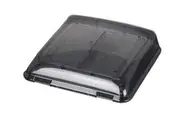 Fiamma Crystal Clear Lid Only To Suit Vent 28 Roof Hatch