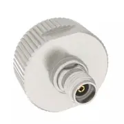 NMD 3.5mm/f To 3.5mm/f Precision RF Adapter for Network Analyzer Connector 30GF4