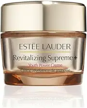 Estee Lauder Revitalizing Supreme + Youth Power Creme 50ml