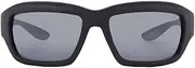 [Dolce & Gabbana] 0DG6191 Unisex Adult Sunglasses, Multi-Colour, One Size