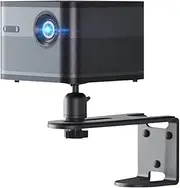 Mount Projector Projector Stand for Projector Frame Stable Anti-Slip Easy Assembly Suspension Bracket Various Projectors