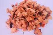 coconut husk chips husk fiber orchids anthurium growing meiedium free shipping