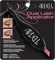 Ardell Dual Lash Applicator, (61921)