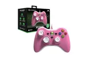 Hyperkin Xenon Wired Controller For Xbox Series XS, Xbox One and PC (Pink)