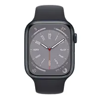 在飛比找Yahoo!奇摩拍賣優惠-💓好市多代購💓 Apple Watch S8 (GPS) 4