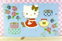 在飛比找樂天市場購物網優惠-【震撼精品百貨】Hello Kitty 凱蒂貓 kitty大