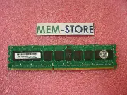 49Y1380 8GB DDR3 PC3-8500 Memory IBM System x3400 x3500 x3550 x3630 x3650 M3