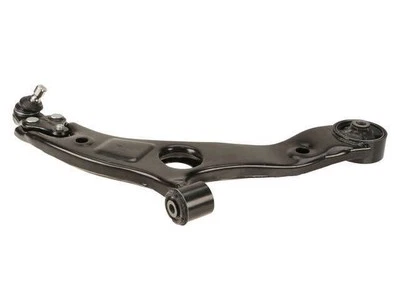 Control Arm For 11-16 Kia Hyundai Optima Sonata Azera Cadenza 2.0T KM82R2 (for: Hyundai)