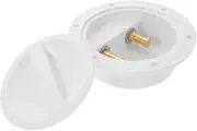 SUPVOX Boat Hatch Cover for Yacht Non-Skid Hatch Replacement Hatch Lid Water Barrier