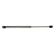 Whitecap 15" Stainless Steel Gas Spring - 40lb Force - 316 S.S.