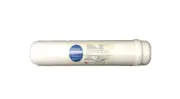 Replacement Inline Carbon Water Filter 2.5"x12" Reverse Osmosis Heavy Duty RO
