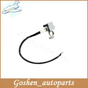 37180-3R100 Battery Negative Sensor Cable For 2013-2016 Kia Cadenza 37180 3R100