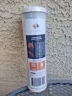 Carbon Block CTO Water Filter Cartridge Aquaboon