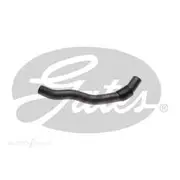 Gates Molded Coolant Hose - 05-2457