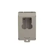 Cuddeback CuddeSafe L-Series Camera Security Box - SL001