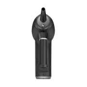 Rechargeable Air Duster
