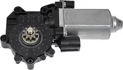Dorman OE Solutions 742-060 Window Lift Motor (BMW, Front)