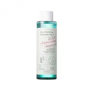 AXIS-Y - Daily Purifying Treatment Toner - 200ml