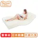 sonmil乳膠床墊 7.5cm 醫療級銀纖維抗菌防臭型乳膠床墊 雙人5尺 (包含防蹣防水、3M吸濕排汗機能)