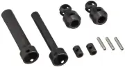 Tamiya Hop Up Options No1998 OP1998 CC-02 Carbon Steel Propeller Shaft 75mm