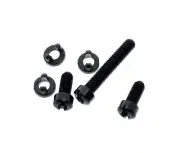 Sram Red eTap Rear Derailleur B-bolt & Limit Screw Kit