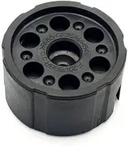 Compatible with Jetta MK1 MK2 Golf mk1 mk2 mk3 Clutch Release Separate Bearing