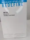 Rodan And Fields AMP MD Roller