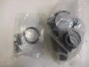 2016-2025 Mazda CX-5 Passenger or Driver side Rear Brake motor with Seal kit (for: Mazda)