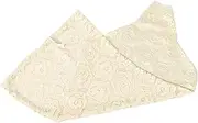 iplusmile Lace Cover for Mannequin Elastic Body Model Cover for Female Mannequins for Themed Events and Outfit Displays Convenient Storage and Easy Use Fits