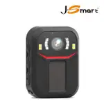 【J-SMART】高畫質影音記錄器 / 行車紀錄器(長時14小時連續錄影)