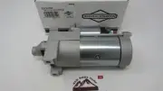 Genuine Briggs & Stratton 593486 OEM Engine Starter