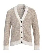 [ERNEST W. BAKER] ERNEST W. BAKER Cardigans - Item 14504245