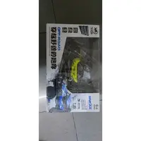 在飛比找蝦皮購物優惠-娃娃機商品  遙控車1：16