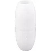 Feed Hose Float, Polaris 180/280/360/380/3900, Generic