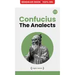 BERDIKARI CONFUCIUS 解剖學家奧德賽