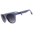 Goodr "Zombie Skin Care Routine” OG Polarized Sunglasses