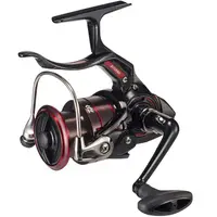 在飛比找蝦皮購物優惠-源豐釣具 DAIWA CYGNUS 3000H-LBD 菜蟳