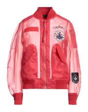 [MR & MRS ITALY] MR & MRS ITALY Jackets - Item 16096286