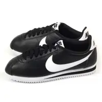 在飛比找蝦皮購物優惠-【NIKE】WMNS CLASSIC CORTEZ LEAT