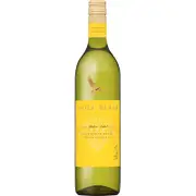 [Wolf Blass] Wolf Blass Yellow Label Sauvignon Blanc 750mL