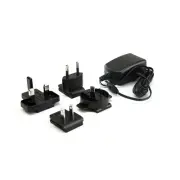 Spektrum Radio, International Air Transmitter AC Adaptor.