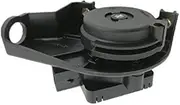 Throttle Body Position Sensor for Peugeot 206 307 406 807 for Citroen C5 C8 for Xsara Picasso for Dispatch Berlingo 2.0 HDI