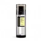 COSRX Advanced Snail Radiance Dual Essence Renewed - 80ml #dau