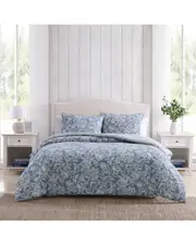 Nautica Tortola Comforter Set