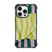 iPhone 16 Pro Ultra Impact Case MagSafe Compatible Afternoon at Capri